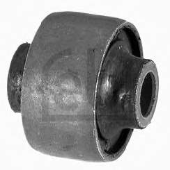 02183 Febi Silentblock przedniego wahacza dolnego