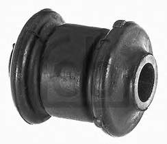 Silentblock przedniego wahacza dolnego Talosa 5708044 cena, od 7,20 USD
