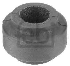 Tuleja stabilizatora przedniego Mercedes 1403231085 cena, od 5,60 USD