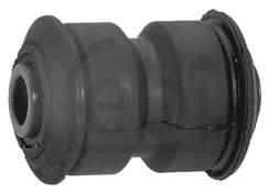 01505 Febi Silenntblock ucha resoru