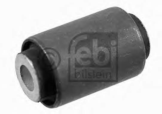01303 Febi Silentblock wahacza tylnego dolnego