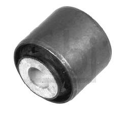 01305 Febi Silentblock wahacza tylnego górnego