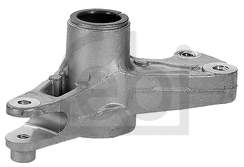 Wspornik napinacza paska napędowego Febi 01310 cena, od 30,67 USD