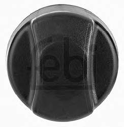 Do koszyka Korek wlewu paliwa KIA Sorento I JC