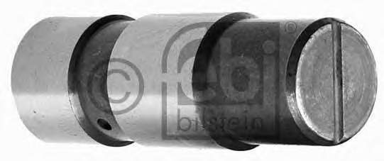 Napinacz łańcucha rozrządu Ford 1662847 cena, od 89,59 USD