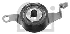 531022510 LUK Rolka napinacza paska rozrządu
