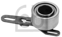 Do koszyka 6121753 Ford Rolka napinacza paska rozrządu