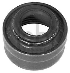 Uszczelniacz zaworu dolotowego/wylotowego Ford 6166533 cena, od 0,76 USD