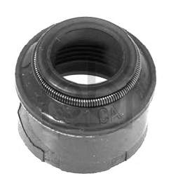 1635583 Ford Uszczelniacz zaworu dolotowego/wylotowego