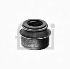 0007553637 Fiat/Alfa/Lancia Uszczelniacz zaworu dolotowego/wylotowego