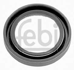 Uszczelniacz wałka rozrządu silnika BMW 7 E38