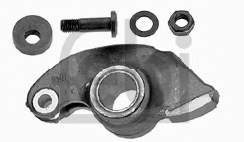 Dźwigienka zaworowa BMW 3 E21