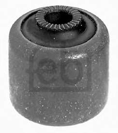 02682 Febi silentblock przedniego wahacza dolnego