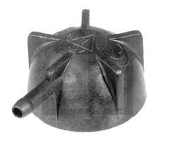 025121321B VAG Pokrywa (korek) zbiornika wyrównawczego