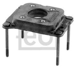 Kołnierz gaźnika VAG 032129765 cena, od 20,77 USD