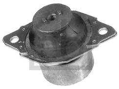 Poduszka (podpora) silnika lewa VAG 191199402C cena, od 18,40 USD