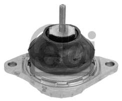 Poduszka (podpora) silnika prawa VAG 443199382 cena, od 43,19 USD