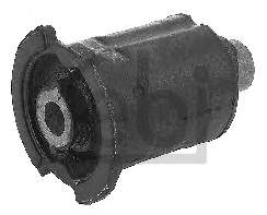 Silentblock tylnej belki BMW 33311130537 cena, od 17,88 USD