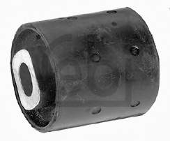 Silentblock tylnej belki BMW 33171131903 cena, od 9,05 USD