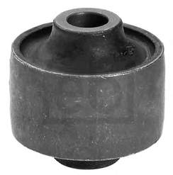 01311 Febi Silentblock przedniego wahacza dolnego