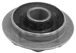 06172 Febi Silentblock przedniego wahacza dolnego