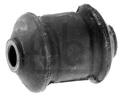 Silentblock przedniego wahacza dolnego Lemforder 17857 cena, od 5,38 USD