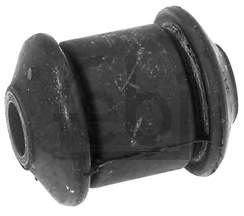 06179 Febi Silentblock przedniego wahacza dolnego