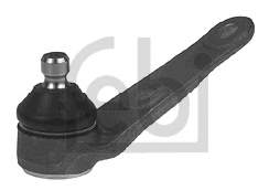 Sworzeń wahacza dolny Ford Fiesta Mk2 hatchback (FBD) (1983 - 1989) cena, od 15,20 USD