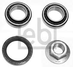 Lożysko piasty tylnej Ford 1137830 cena, od 15,06 USD