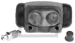 SML100070 Land Rover Cylinder hamulcowy roboczy tylny