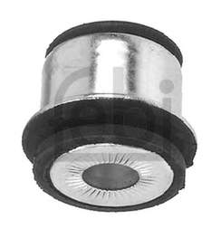 893199419 VAG Tuleja (poduszka) przedniej belki