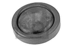 A015409289AA Chery Zatyczka tylnej pokrywy skrzyni biegów