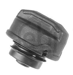 Korek wlewu paliwa Volvo V40 kombi (VW) (1995 - 2004) cena, od 5,18 USD