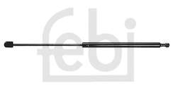 Amortyzator klapy bagażnika (3/5 drzwi-tylnych) VAG 333827550 cena, od 9,99 USD