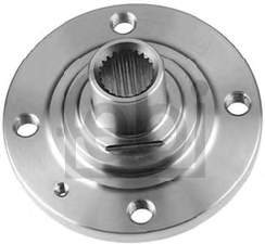 Piasta przednia Vika 54070040701 cena, od 22,44 USD
