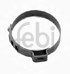 Opaski osłony przeguba, uniwersalna VAG N90442501 cena, od 7,53 USD