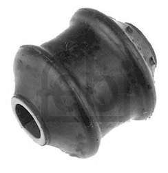Silentblock przedniego wahacza dolnego Volkswagen Polo II hatchback (86C) (1981 - 1994) cena, od 6,14 USD