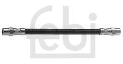 Przewód hamulcowy tylny ABS SL1145 cena, od 9,00 USD