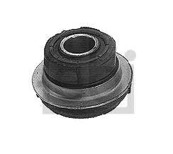 08905 Febi Silentblock przedniego wahacza dolnego