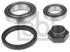 05861 Febi