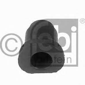 06559 Febi Silentblock przedniego wahacza dolnego