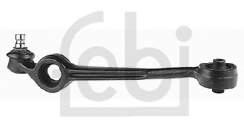 Wahacz zawieszenia przedniego dolny lewy Febi 01264 cena, od 52,98 USD