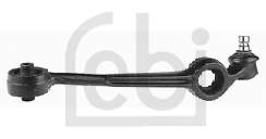 Wahacz zawieszenia przedniego dolny prawy Febi 01269 cena, od 50,16 USD