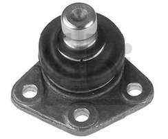 Sworzeń wahacza dolny VAG 171407365C cena, od 14,72 USD