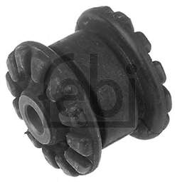 07557 Febi Silentblock przedniego wahacza dolnego