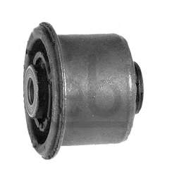 Silentblock przedniego wahacza dolnego VAG 893407181 cena, od 8,15 USD