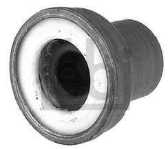 Silentblock przedniego wahacza górnego VAG 251407077 cena, od 14,39 USD