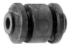 02395 Febi Silentblock przedniego wahacza górnego