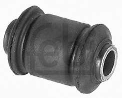 04913 Febi Silentblock przedniego wahacza dolnego