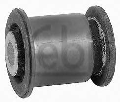 05290 Febi Silentblock przedniego wahacza dolnego